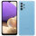 Samsung Galaxy A32 4G - 128GB - SM-A325F/DS - Dual-Sim Blau
