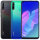 Huawei P40 Lite E - 64GB - Dual-Sim - Gut