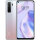 Huawei P40 Lite 5G - 128GB - Dual-Sim Silber