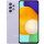 Samsung Galaxy A52s 5G -128GB - SM-A528B/DS - Sehr Gut