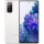 Samsung Galaxy S20 FE - 128GB - SM-G780F/DS - Dual-Sim Cloud White