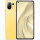 Xiaomi Mi 11 Lite 5G - 128GB - Dual-Sim Citrus Yellow