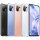 Xiaomi Mi 11 Lite 4G - 128GB - Dual-Sim - Gut