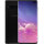 Samsung Galaxy S10+ Plus - 512GB - SM-G975F - Dual-Sim Prism Black