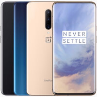 OnePlus 7 Pro 5G - 256GB - Single-Sim - Gut