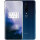 OnePlus 7 Pro 5G - 256GB - Single-Sim Blau