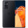 OnePlus 9 Pro 5G - 128GB - Dual-Sim Schwarz