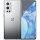 OnePlus 9 Pro 5G - 128GB - Dual-Sim Silber