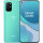 OnePlus 8T 5G - 128GB - Dual-Sim Grün