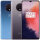 OnePlus 7T - 128GB - Dual-Sim - Gut