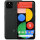 Google Pixel 5 5G - 128GB Schwarz
