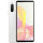 Sony Xperia 10 III 5G - 128GB - Dual-Sim Weiß