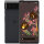 Google Pixel 6 5G - 128GB Schwarz