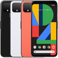 Google Pixel 4 - 64GB - Gut