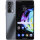 Motorola Edge 20 5G - 128GB - Dual-Sim Schwarz