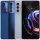 Motorola Edge 20 Pro 5G - 256GB - Dual-Sim - Gut