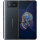 Asus Zenfone 8 Flip 5G - 256GB - Dual-Sim Schwarz
