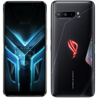 Asus ROG Phone 3 5G - 256GB - Dual-Sim - Gut