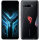 Asus ROG Phone 3 5G - 256GB - Dual-Sim - Gut