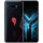 Asus ROG Phone 3 5G - 256GB - Dual-Sim Schwarz