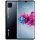 ZTE Axon 11 5G - 128GB - Dual-Sim Schwarz