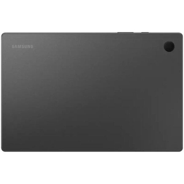 Samsung Galaxy Tab A8 2021 - 32GB - SM-X200 - WIFI Grau