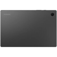 Samsung Galaxy Tab A8 2021 - 32GB - SM-X200 - WIFI Grau