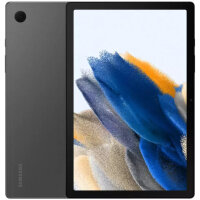 Samsung Galaxy Tab A8 2021 - 32GB - SM-X200 - WIFI Grau