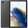 Samsung Galaxy Tab A8 2021 - 32GB - SM-X200 - WIFI Grau