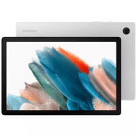 Samsung Galaxy Tab A8 - 32GB - SM-X205 - LTE - Ausstellungsstück - Sehr Gut