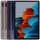 Samsung Galaxy Tab S7 2020 - 128GB - SM-T875 - LTE - Gut