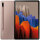 Samsung Galaxy Tab S7 2020 - 128GB - SM-T875 - LTE Bronze