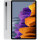 Samsung Galaxy Tab S7 2020 - 128GB - SM-T875 - LTE Silber