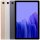 Samsung Galaxy Tab A7 - 32GB - SM-T505 - LTE - Ausstellungsstück - Sehr Gut