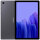 Samsung Galaxy Tab A7 2020 - 32GB - SM-T500 - WIFI Grau