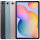 Samsung Galaxy Tab S6 Lite - 64GB - SM-P613 - WIFI - Gut