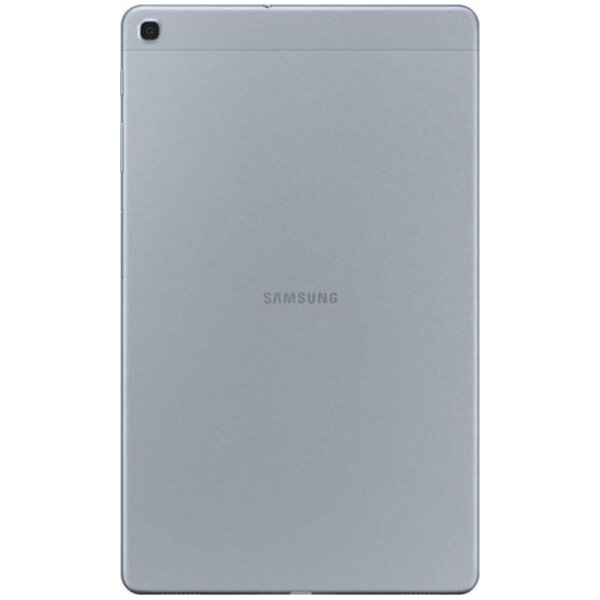Samsung Galaxy Tab A 10.1 2019 - 32GB - SM-T510 - WIFI Silber