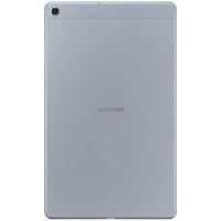 Samsung Galaxy Tab A 10.1 2019 - 32GB - SM-T510 - WIFI Silber