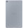 Samsung Galaxy Tab A 10.1 2019 - 32GB - SM-T510 - WIFI Silber