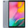 Samsung Galaxy Tab A 10.1 2019 - 32GB - SM-T510 - WIFI Silber