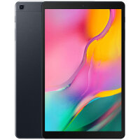 Samsung Galaxy Tab A 10.1 2019 - 32GB - SM-T515 - LTE Grau