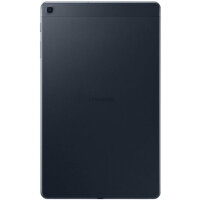Samsung Galaxy Tab A 10.1 2019 - 32GB - SM-T515 - LTE Grau