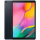 Samsung Galaxy Tab A 10.1 2019 - 32GB - SM-T515 - LTE Grau