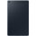 Samsung Galaxy Tab A 10.1 2019 - 32GB - SM-T515 - LTE Grau
