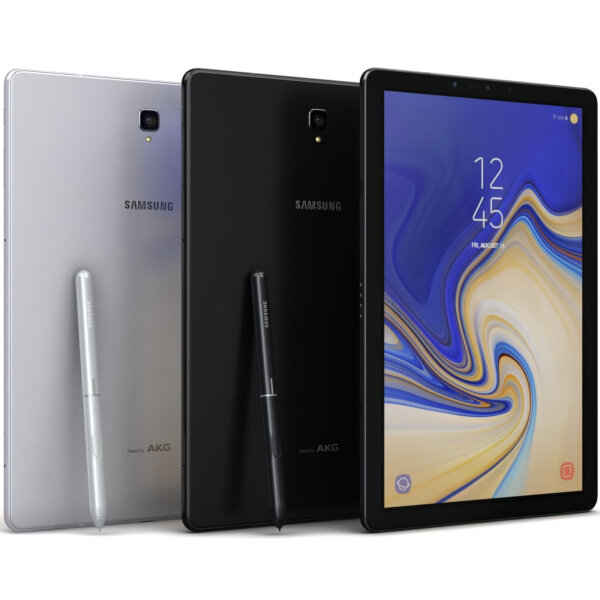 Samsung Galaxy Tab S4 - 64GB - SM-T830 - WIFI - Gut