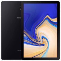 Samsung Galaxy Tab S4 - 64GB - 4GB RAM - SM-T835 - Single-SIM - Sehr Gut