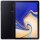 Samsung Galaxy Tab S4 - 64GB - 4GB RAM - SM-T835 - Single-SIM - Sehr Gut