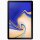 Samsung Galaxy Tab S4 - 64GB - 4GB RAM - SM-T835 - Single-SIM - Sehr Gut