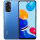 Xiaomi Redmi Note 11 - 128GB - Dual-Sim Twilight Blue