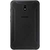 Samsung Galaxy Tab Active 2 - 16GB - SM-T395 - LTE Schwarz
